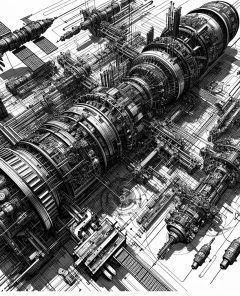 amerikas-raumfahrtambitionen-regulatorisches-labyrinth