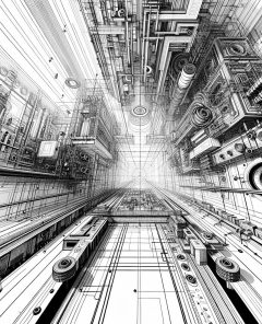 analog-devices-aufwaertstrend-quartalszahlen