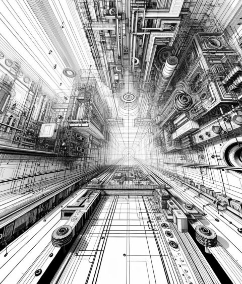 analog-devices-aufwaertstrend-quartalszahlen