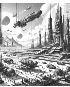 andreessen-horowitz-krypto-regulierung-us-senat