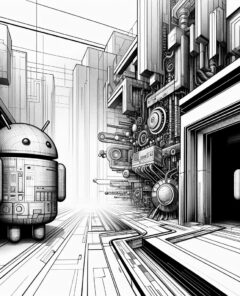 android-16-qpr2-ki-uwb-features