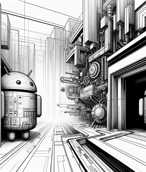 android-16-qpr2-ki-uwb-features