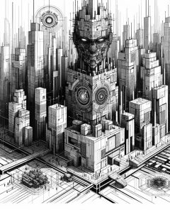 anthropic-hackerangriffe-claude-ki