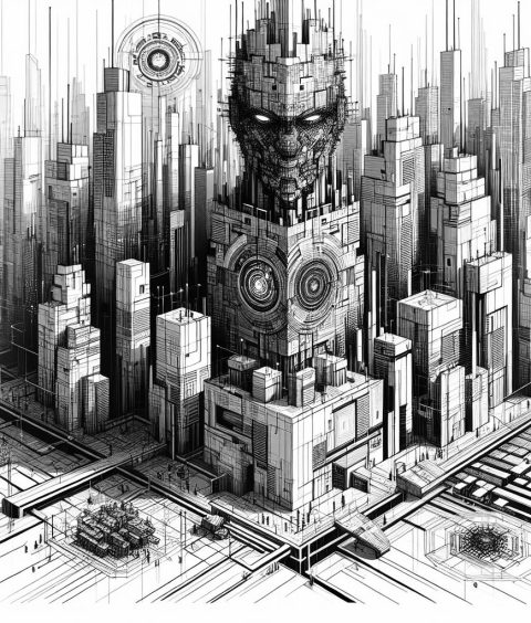 anthropic-hackerangriffe-claude-ki