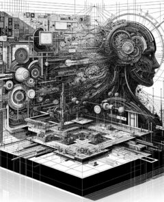 anthropic-verstaerkt-team-humanloop-gruender