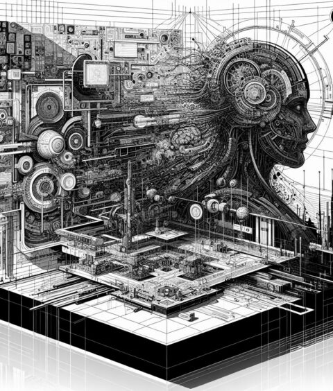 anthropic-verstaerkt-team-humanloop-gruender