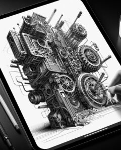 apple-homekit-umbenennung-apple-home