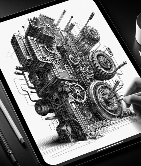 apple-homekit-umbenennung-apple-home
