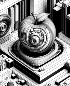 apple-investiert-100-milliarden-us-produktion