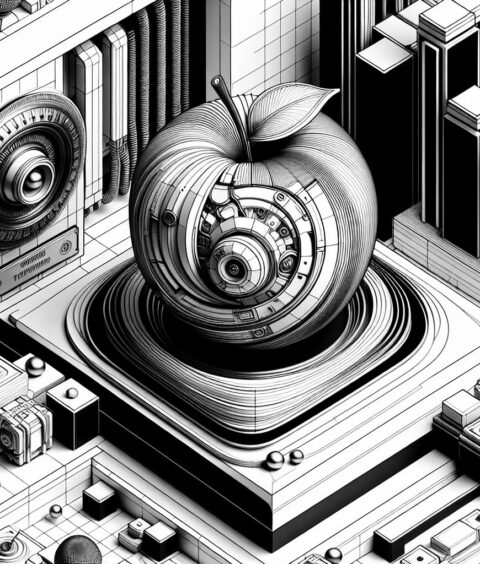 apple-investiert-100-milliarden-us-produktion