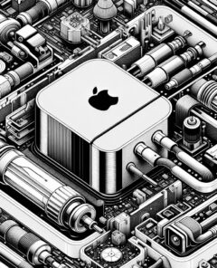 apple-ios-18-5-signierung-ende-magsafe-firmware-update