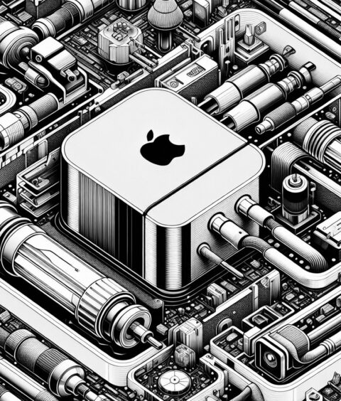 apple-ios-18-5-signierung-ende-magsafe-firmware-update