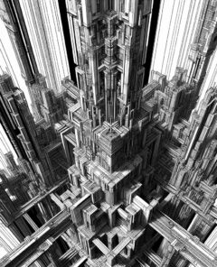 apple-iphone-17-pro-speichererweiterung