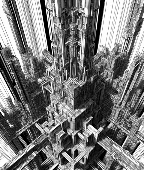 apple-iphone-17-pro-speichererweiterung