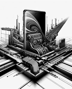 apple-iphone-17-release-september