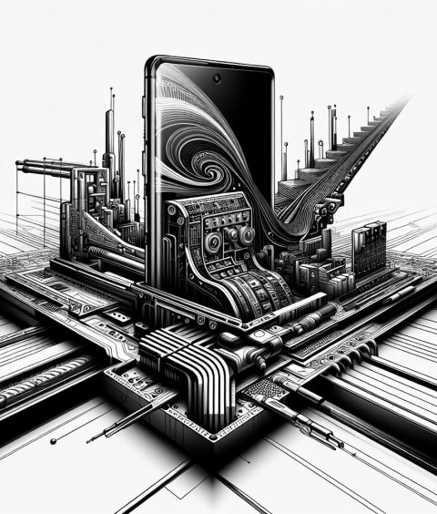 apple-iphone-17-release-september