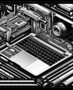 apple-macbook-air-m3-preissenkung