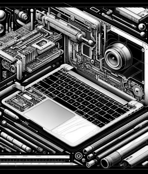 apple-macbook-air-m3-preissenkung