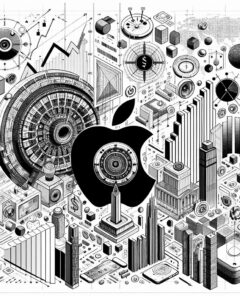 apple-rekordwoche-us-boersen-im-aufwind