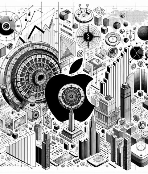 apple-rekordwoche-us-boersen-im-aufwind