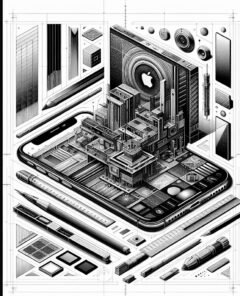 apple-tandem-oled-iphone-2028