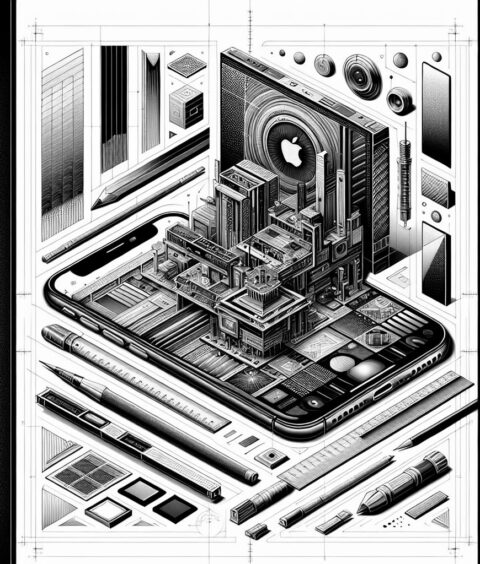 apple-tandem-oled-iphone-2028