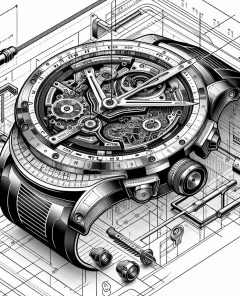 apple-watch-12-sensor-upgrade-2026