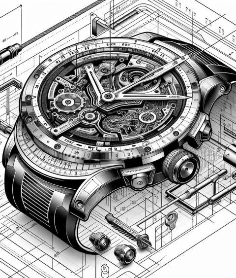 apple-watch-12-sensor-upgrade-2026