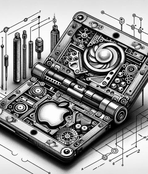 apples-einstieg-faltbare-smartphones-designzeitalter