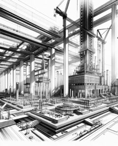applied-materials-chipsektor-ausblick