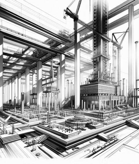 applied-materials-chipsektor-ausblick