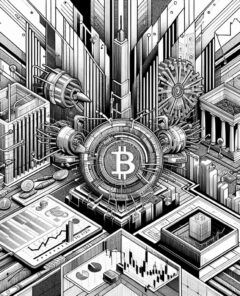 ark-invest-bullish-krypto-boersengang