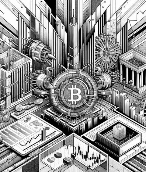 ark-invest-bullish-krypto-boersengang