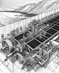 array-technologies-uebernahme-apa-solar