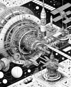 artemis-accords-zukunft-raumfahrt