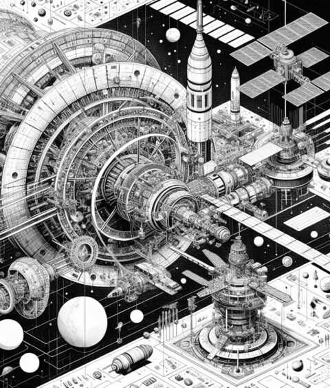 artemis-accords-zukunft-raumfahrt