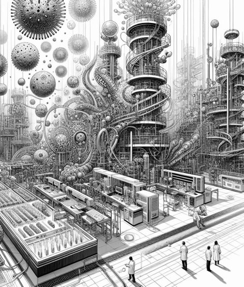 arthur-hayes-stammzellentechnologie-investition