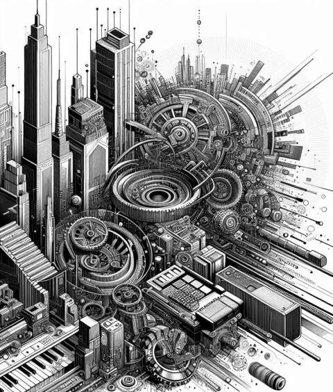 asean-qr-zahlungssysteme-integration