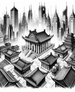 asiatische-maerkte-staerke-geopolitik