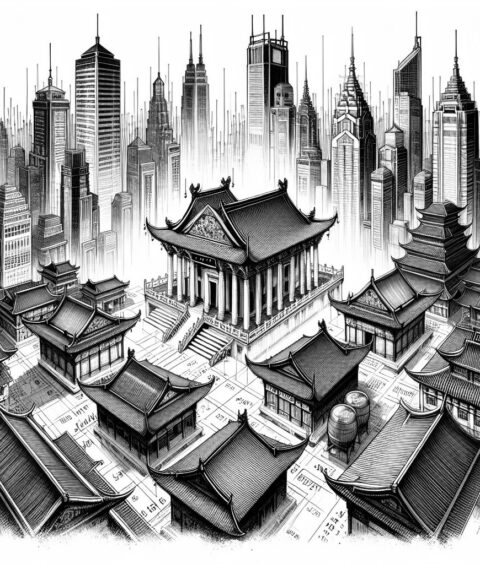 asiatische-maerkte-staerke-geopolitik