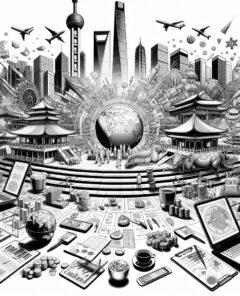 asiatische-maerkte-us-china-zollfrist