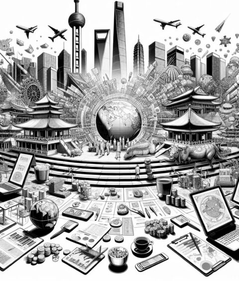 asiatische-maerkte-us-china-zollfrist
