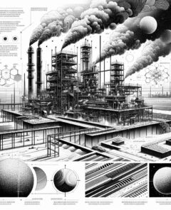 astrochemiker-entdecken-versteckte-schwefelvorkommen