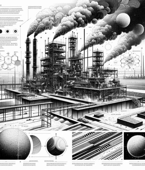 astrochemiker-entdecken-versteckte-schwefelvorkommen