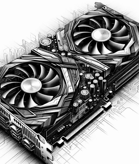 asus-rog-matrix-rtx-5090-jubilaeum