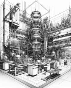 athari-biosciences-foerderung-bioingenieure