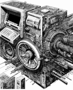 atm-jackpotting-sicherheitsluecken-bankensystem