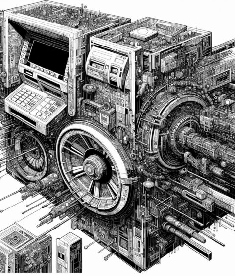 atm-jackpotting-sicherheitsluecken-bankensystem