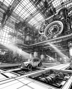 audi-werk-tennessee-us-zollpolitik
