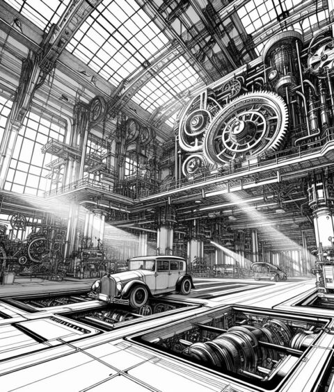 audi-werk-tennessee-us-zollpolitik